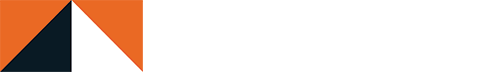 Merge Windows and Doors logo